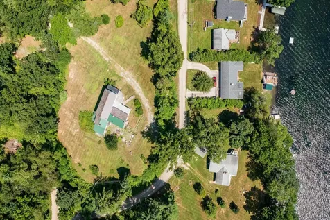 99 Spooner Point Castleton VT 05735