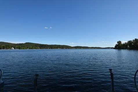 99 Spooner Point Castleton VT 05735