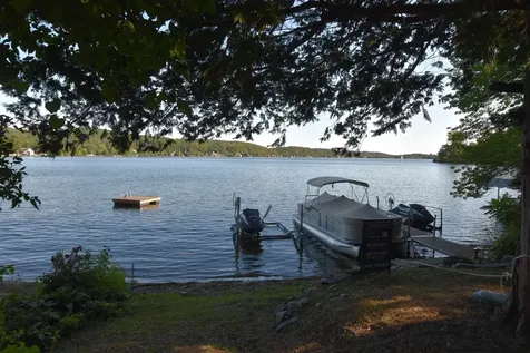 99 Spooner Point Castleton VT 05735