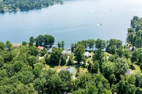 99 Spooner Point Castleton VT 05735