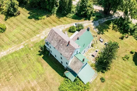 99 Spooner Point Castleton VT 05735