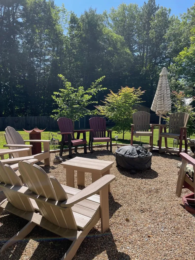 369 Tasker Hill Road Conway NH 03818