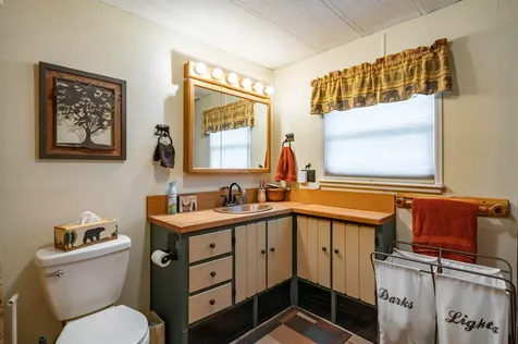 369 Tasker Hill Road Conway NH 03818