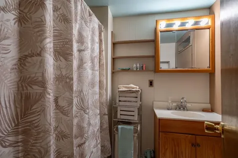 369 Tasker Hill Road Conway NH 03818