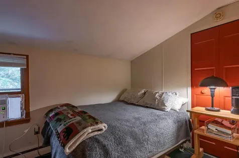 369 Tasker Hill Road Conway NH 03818