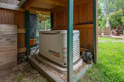 369 Tasker Hill Road Conway NH 03818