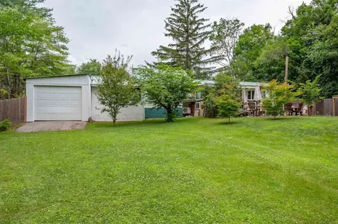 369 Tasker Hill Road Conway NH 03818