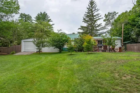 369 Tasker Hill Road Conway NH 03818