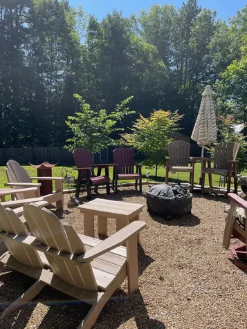 369 Tasker Hill Road Conway NH 03818