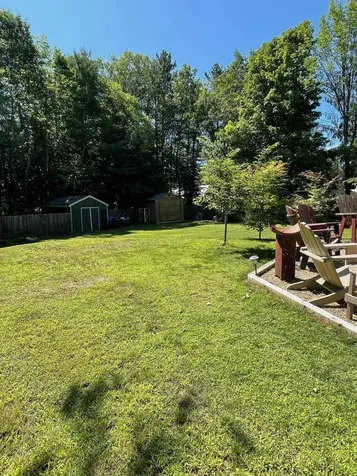 369 Tasker Hill Road Conway NH 03818