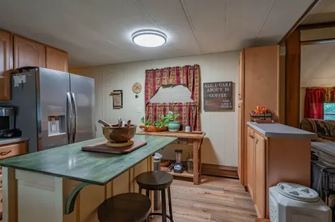 369 Tasker Hill Road Conway NH 03818