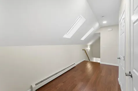 40 B Rush Road Henniker NH 03242