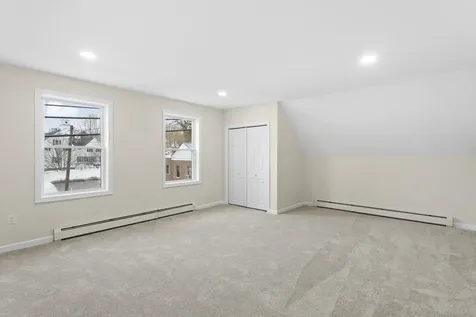 40 B Rush Road Henniker NH 03242