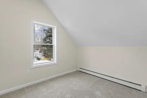 40 B Rush Road Henniker NH 03242