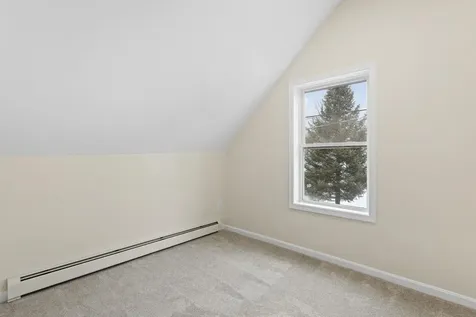 40 B Rush Road Henniker NH 03242