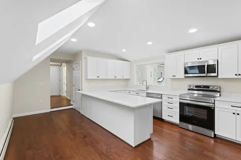 40 B Rush Road Henniker NH 03242