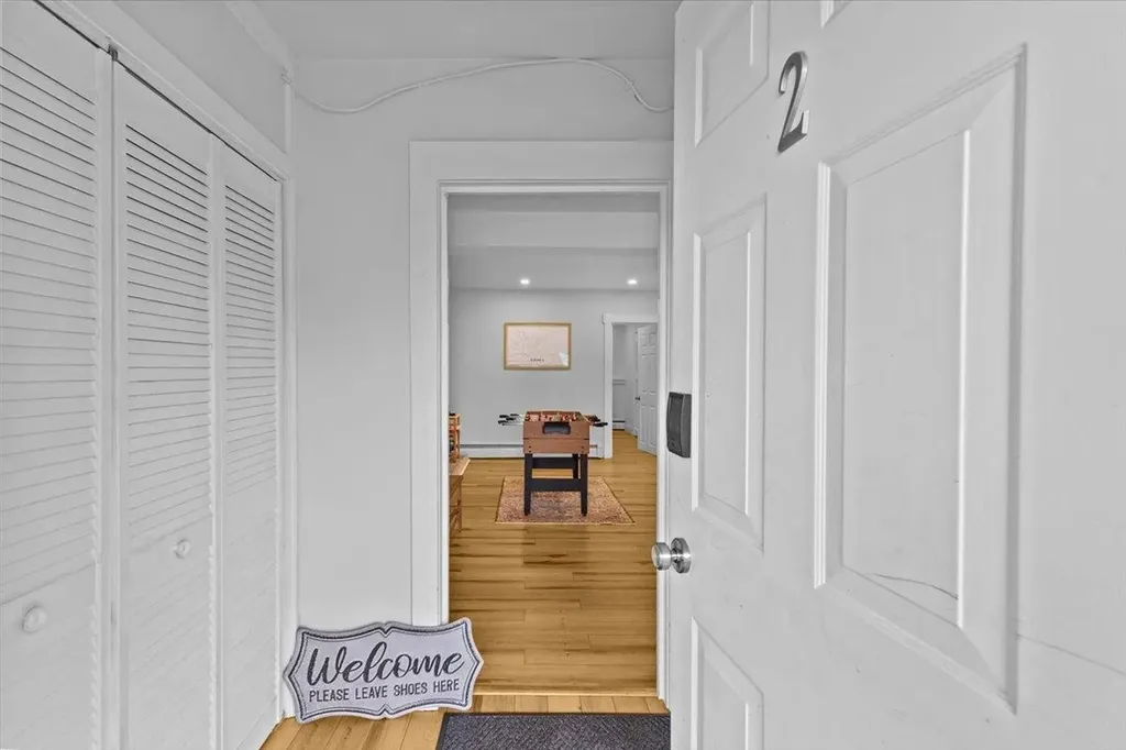 977 Taber Hill Road Stowe VT 05672