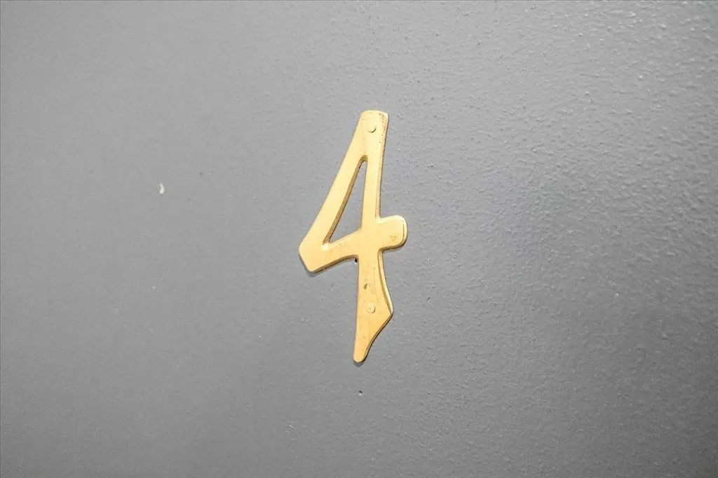 977 Taber Hill Road Stowe VT 05672