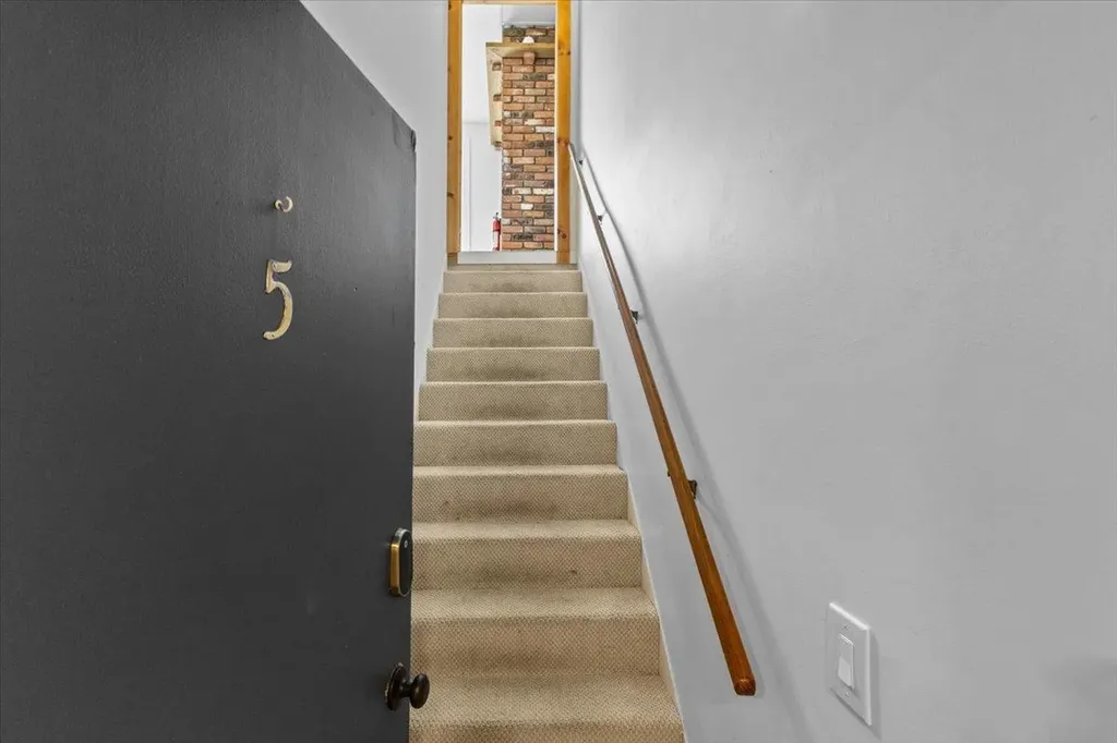 977 Taber Hill Road Stowe VT 05672