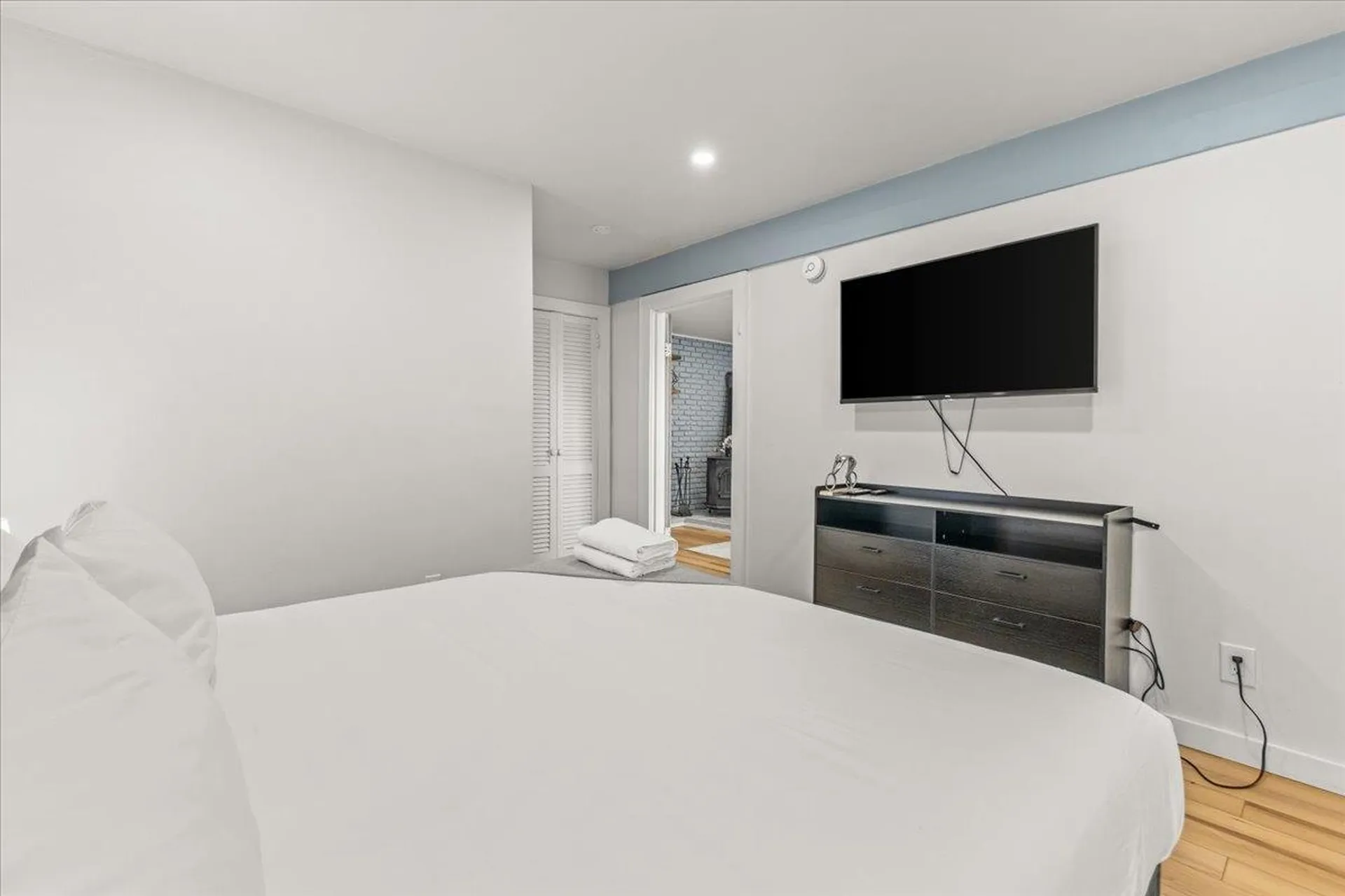 977 Taber Hill Road Stowe VT 05672