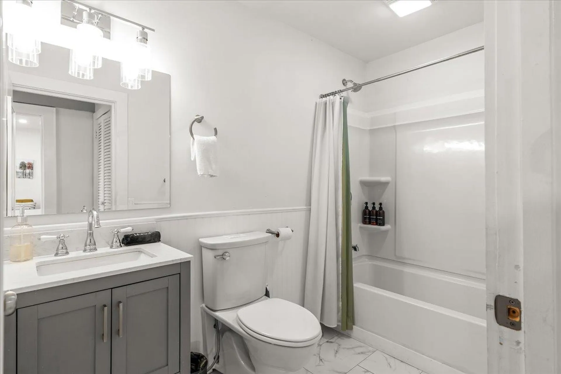 977 Taber Hill Road Stowe VT 05672