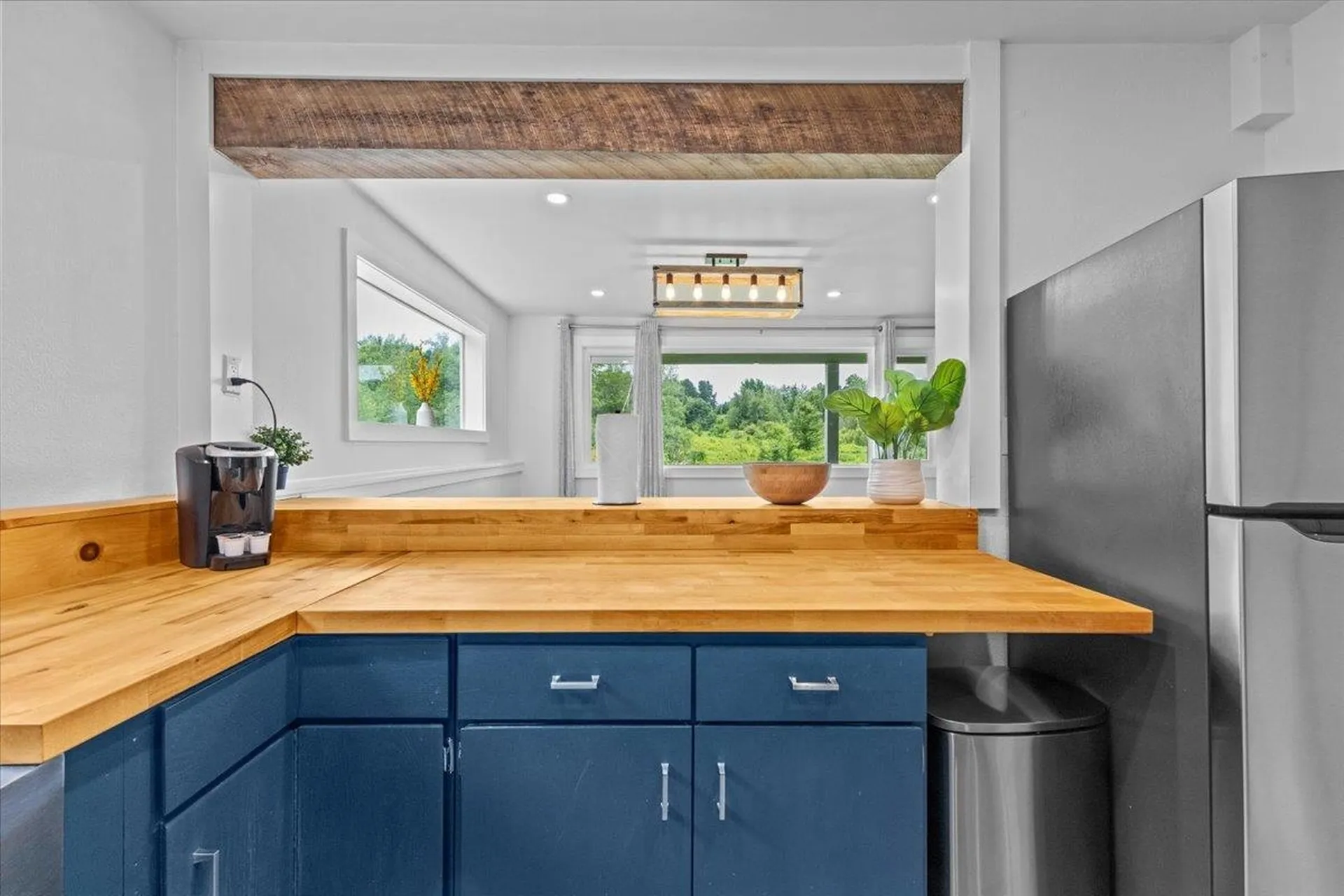 977 Taber Hill Road Stowe VT 05672