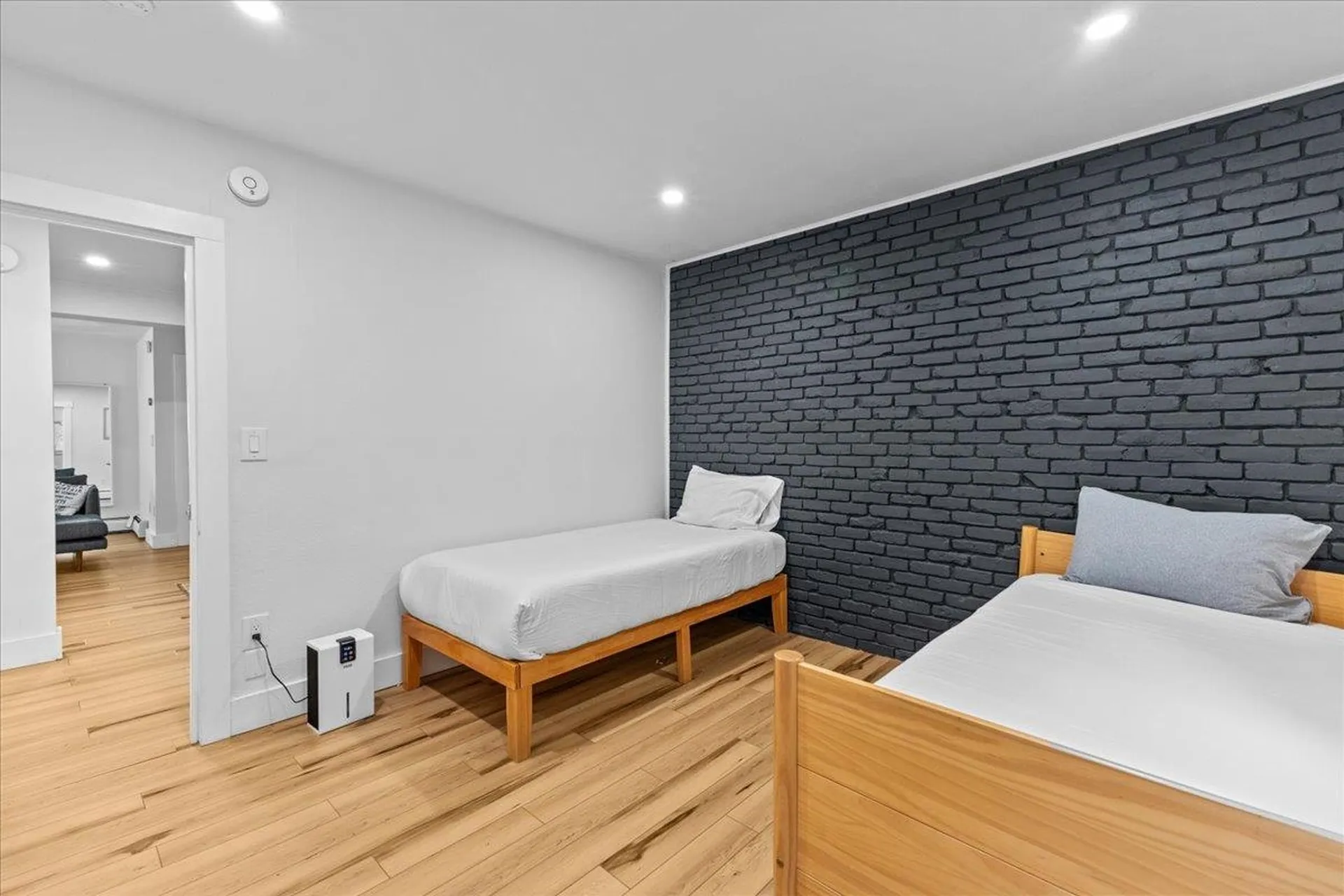 977 Taber Hill Road Stowe VT 05672