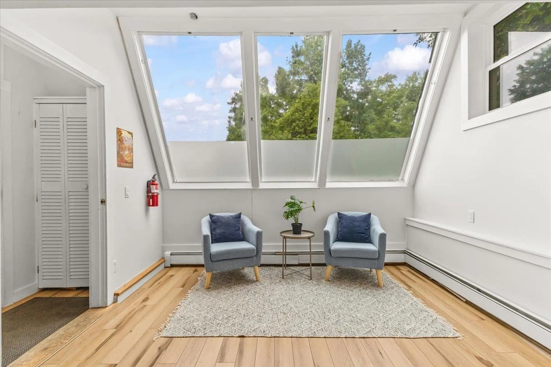 977 Taber Hill Road Stowe VT 05672