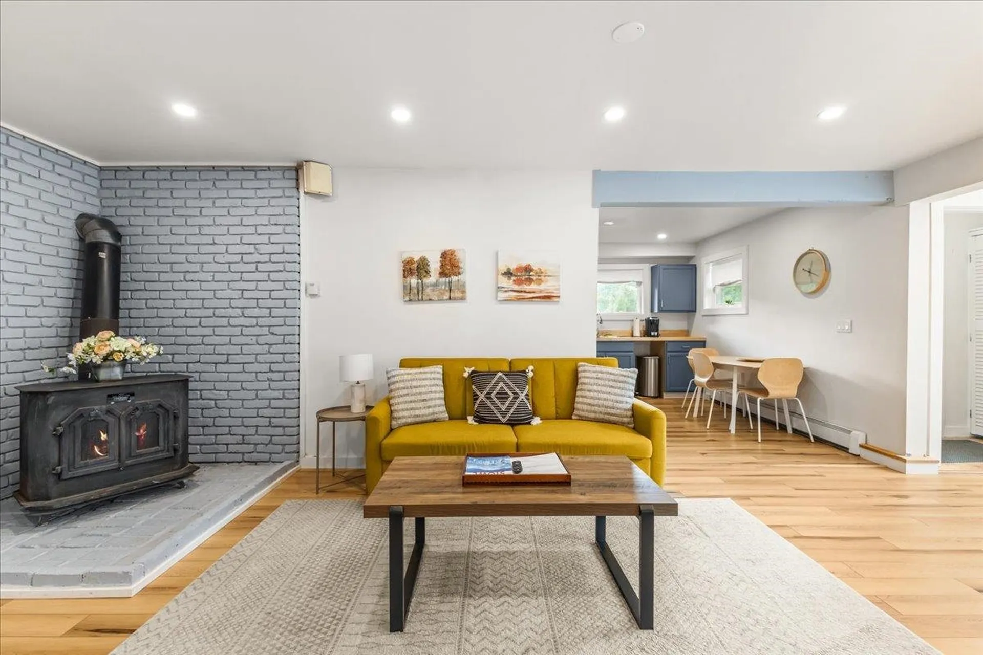 977 Taber Hill Road Stowe VT 05672