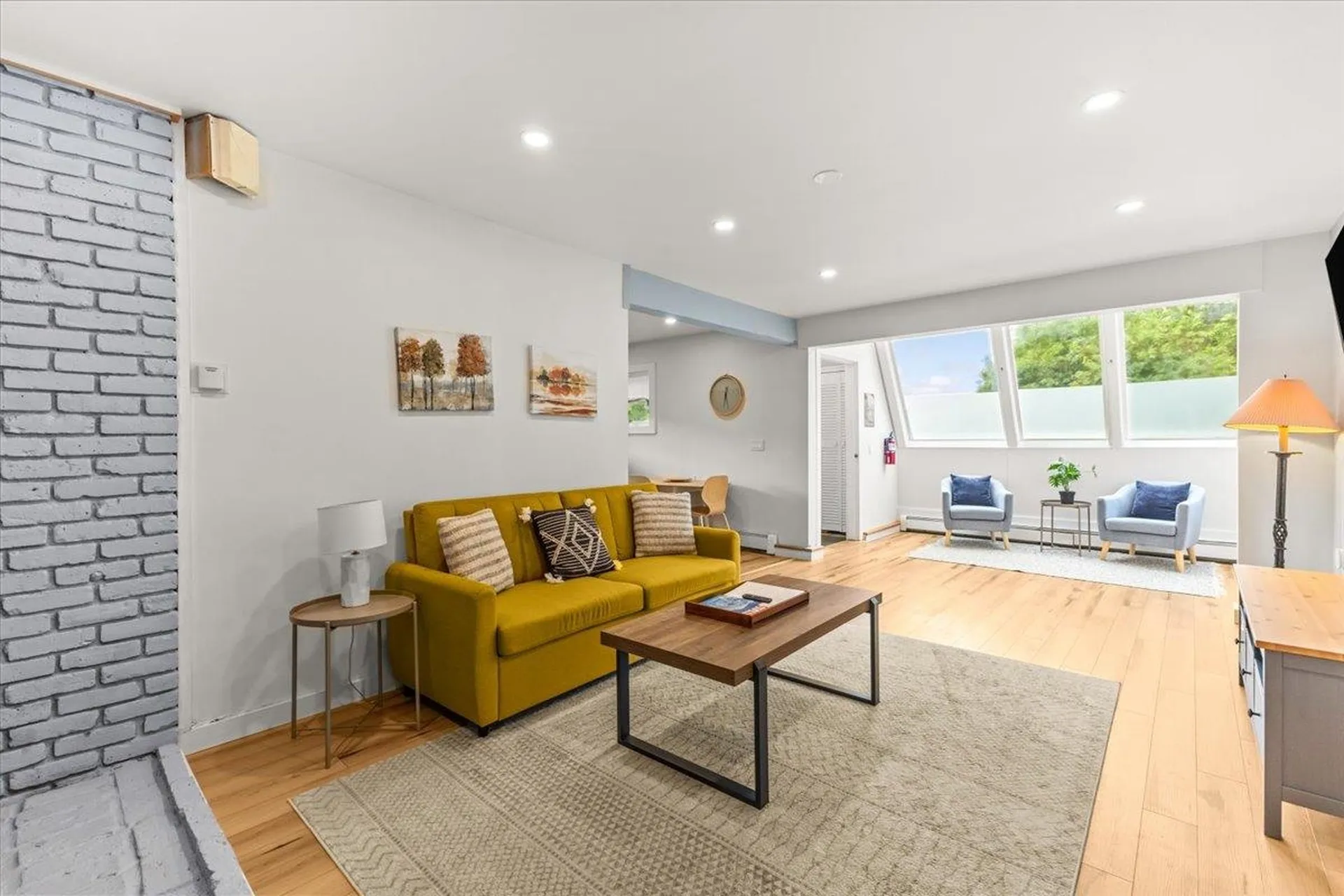 977 Taber Hill Road Stowe VT 05672