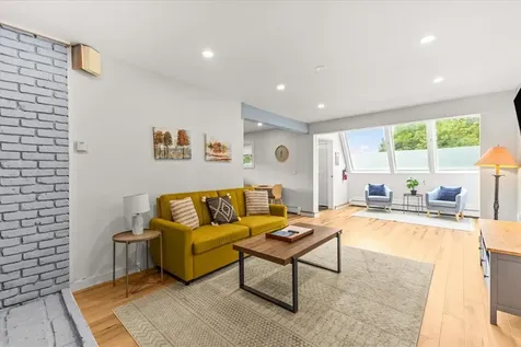 977 Taber Hill Road Stowe VT 05672