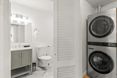 977 Taber Hill Road Stowe VT 05672