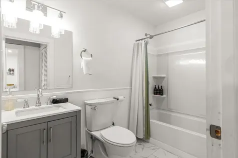 977 Taber Hill Road Stowe VT 05672