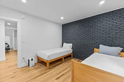 977 Taber Hill Road Stowe VT 05672