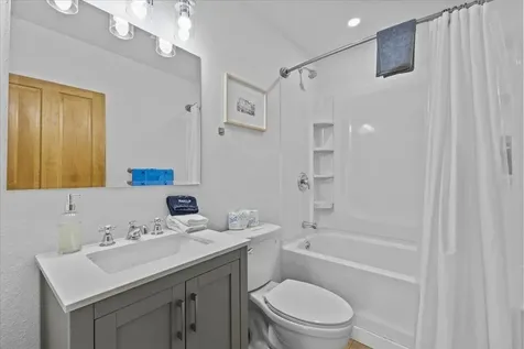 977 Taber Hill Road Stowe VT 05672