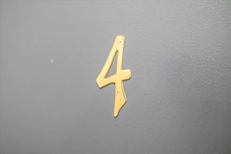 977 Taber Hill Road Stowe VT 05672