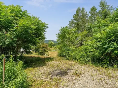 0 Maple Hill Drive Starksboro VT 05487