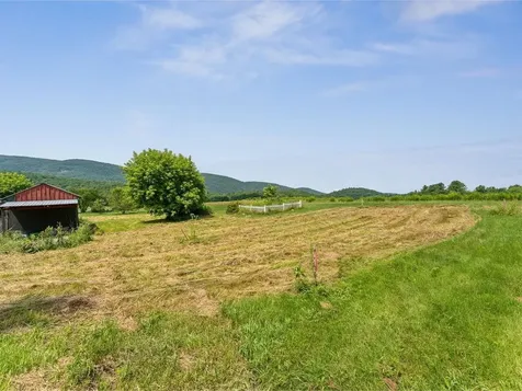 0 Maple Hill Drive Starksboro VT 05487