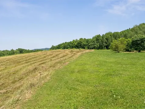 0 Maple Hill Drive Starksboro VT 05487