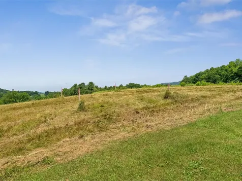 0 Maple Hill Drive Starksboro VT 05487