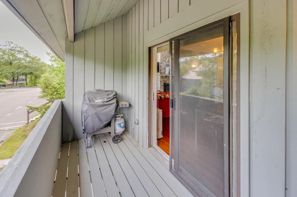 19 Birch Road Lincoln NH 03251