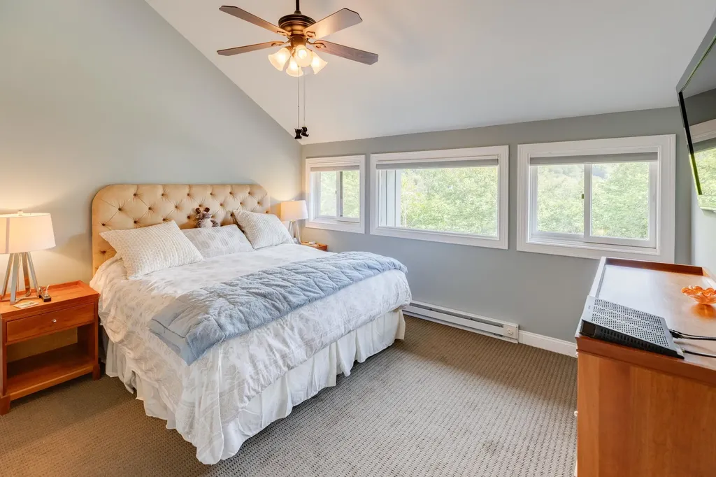 19 Birch Road Lincoln NH 03251