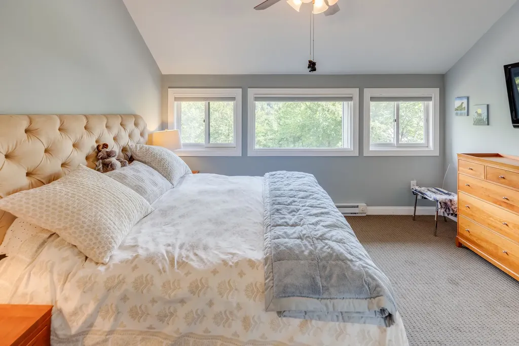 19 Birch Road Lincoln NH 03251