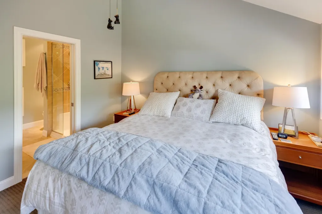 19 Birch Road Lincoln NH 03251