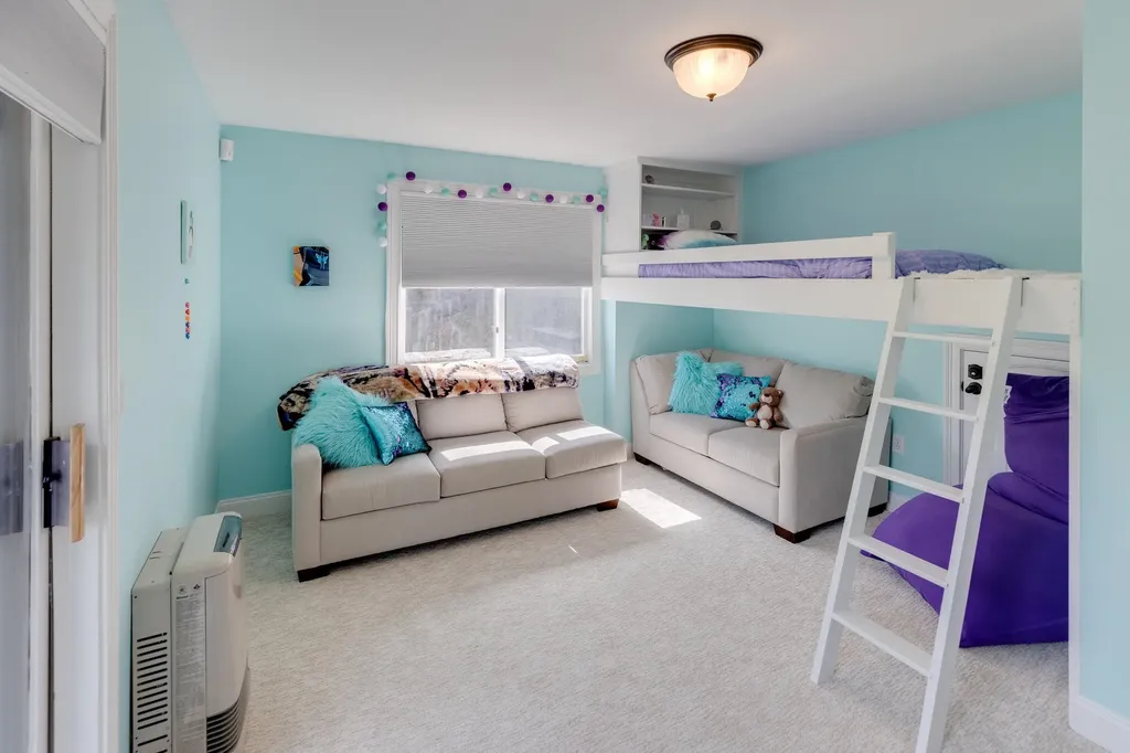 19 Birch Road Lincoln NH 03251