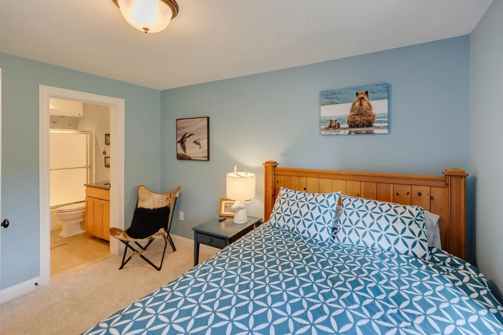 19 Birch Road Lincoln NH 03251