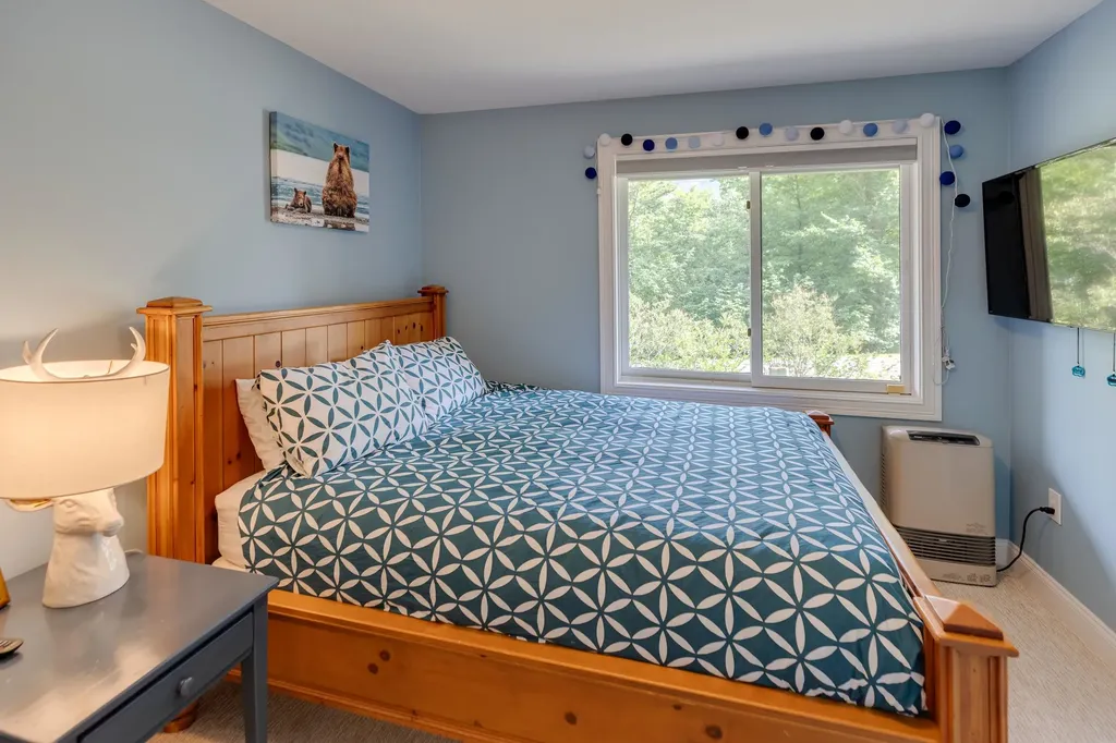 19 Birch Road Lincoln NH 03251