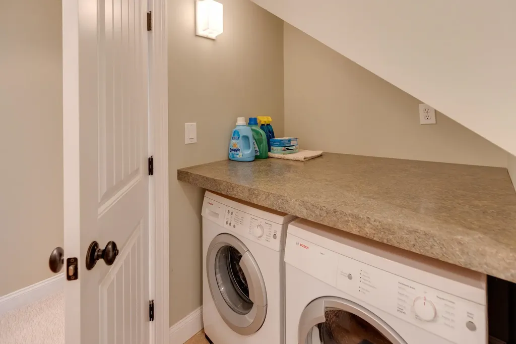 19 Birch Road Lincoln NH 03251