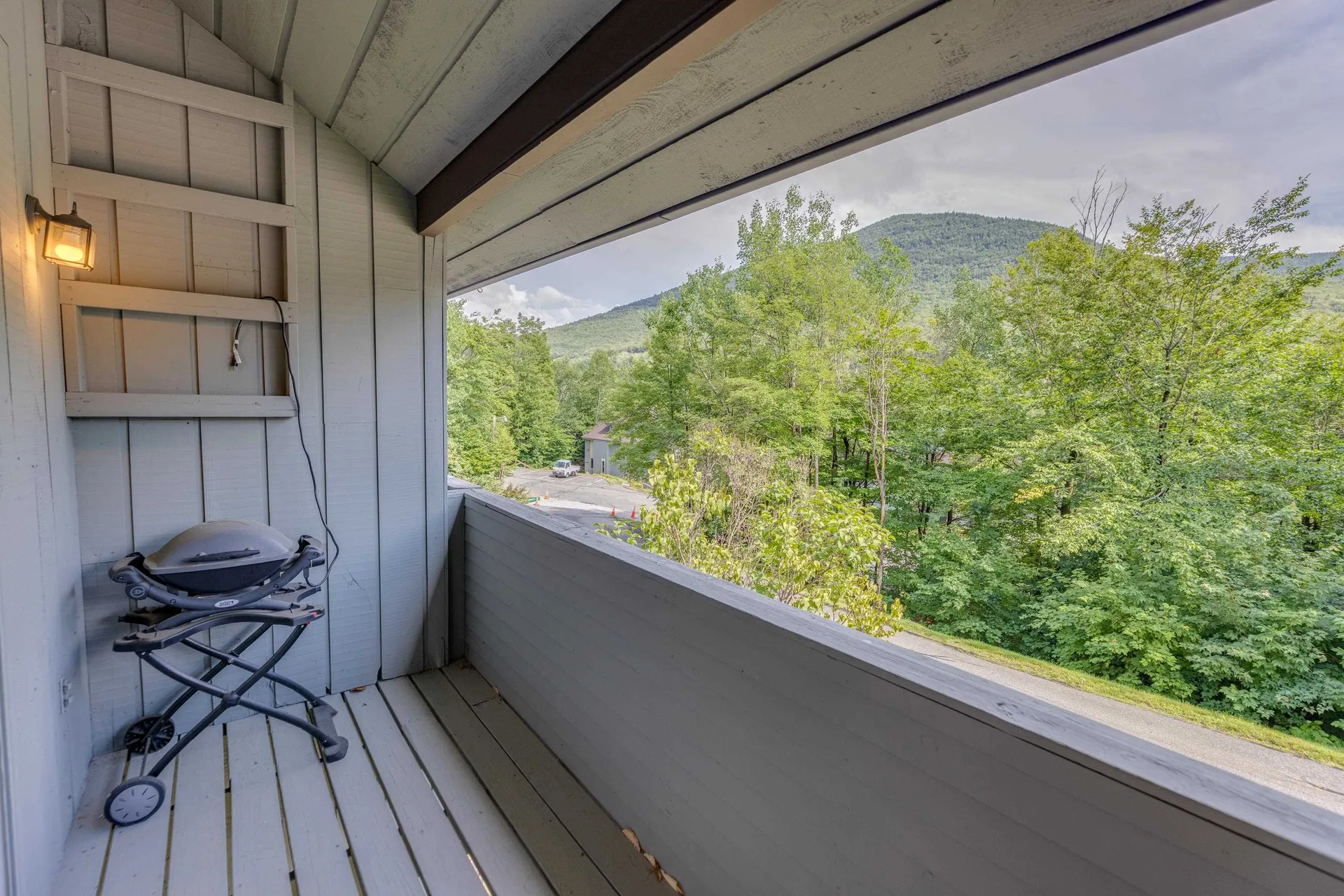 19 Birch Road Lincoln NH 03251