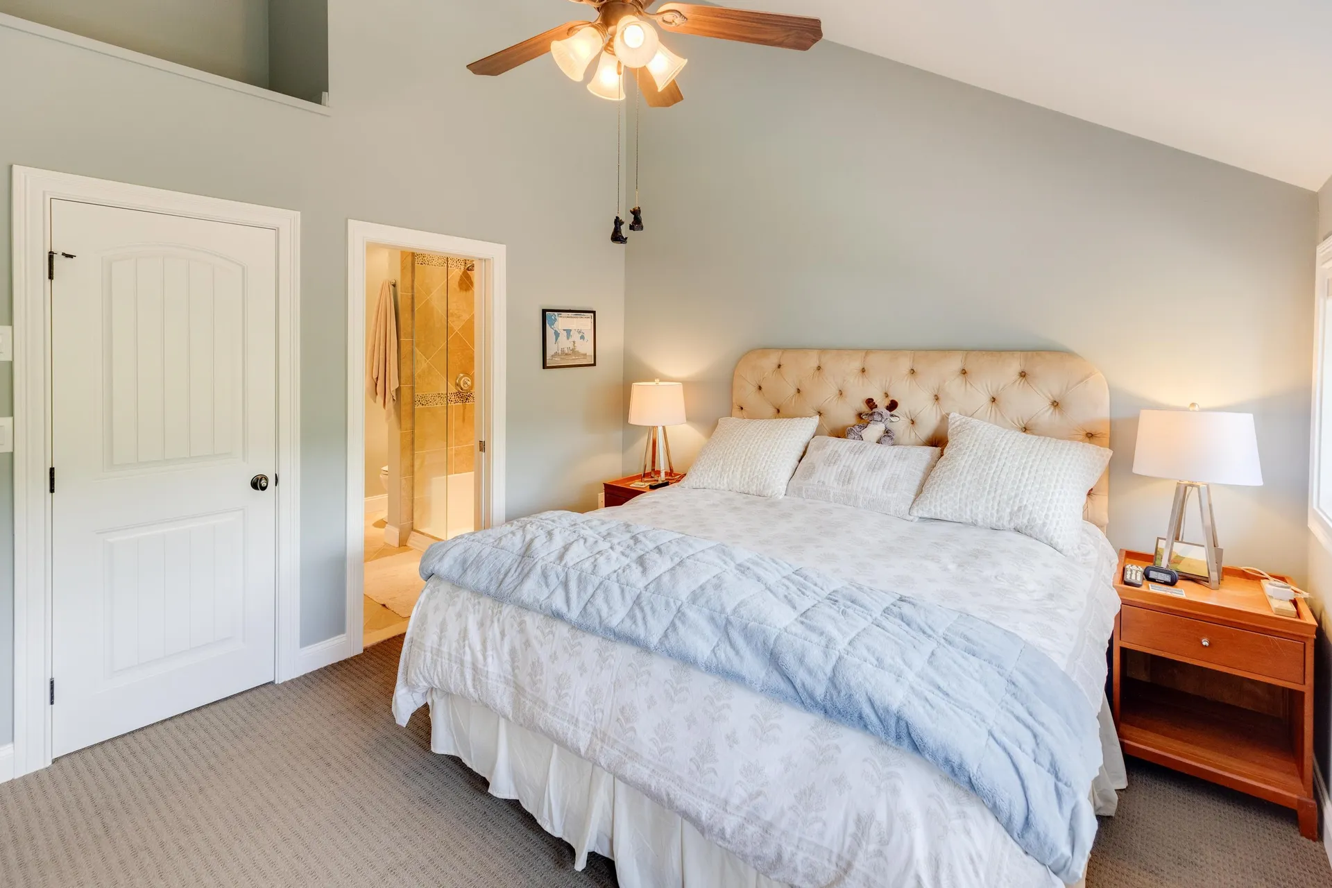 19 Birch Road Lincoln NH 03251